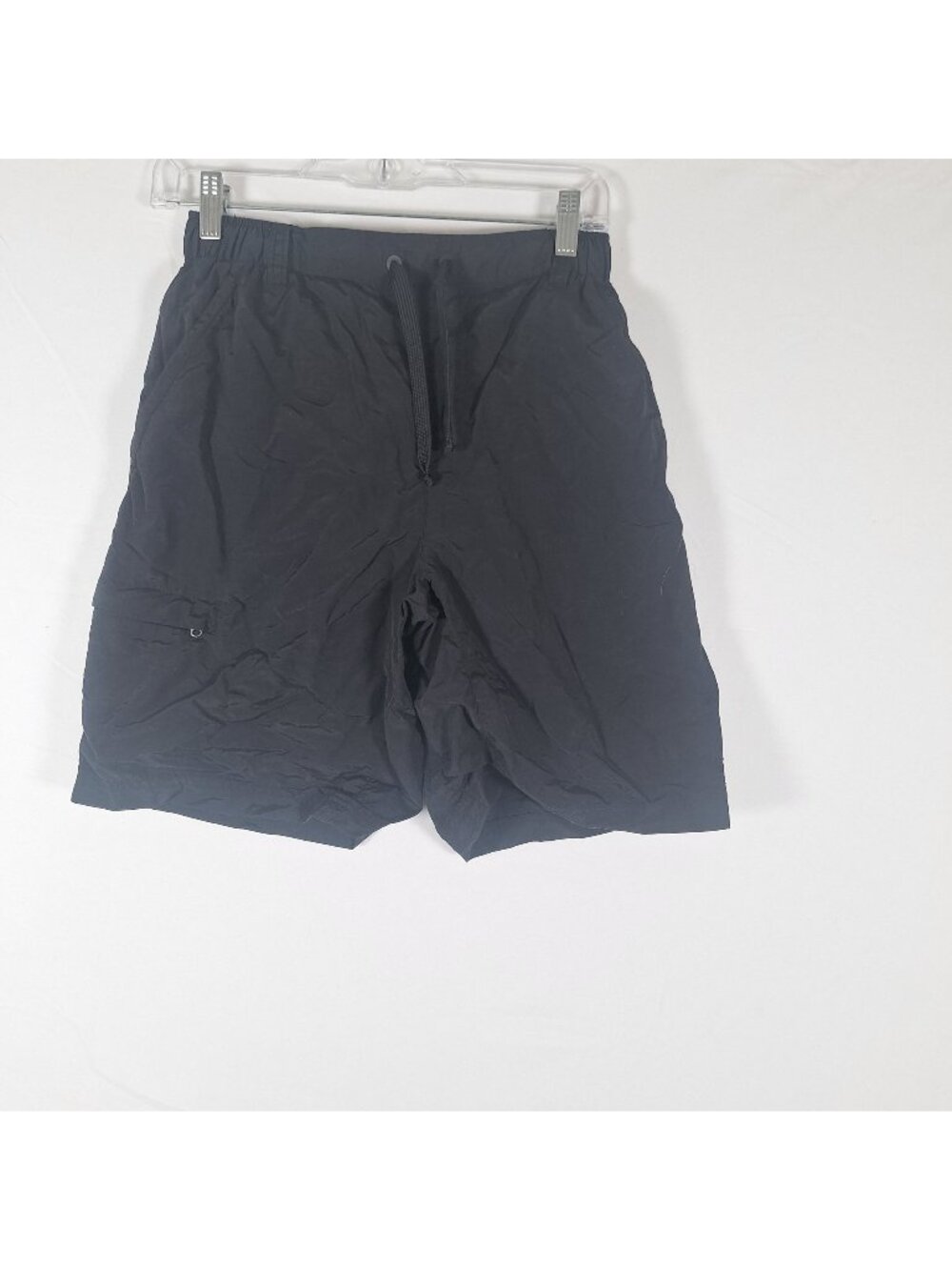 Rei 100%  Nylon Shorts size small